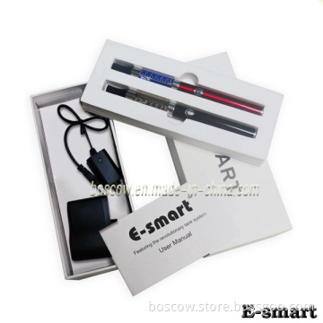 Hottest E-Smart E Cigarette